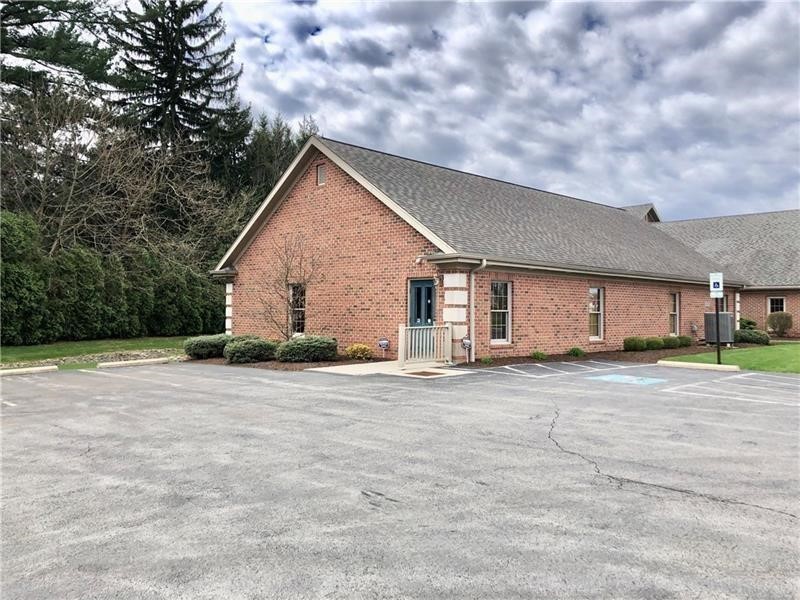 3120 Wilmington Rd