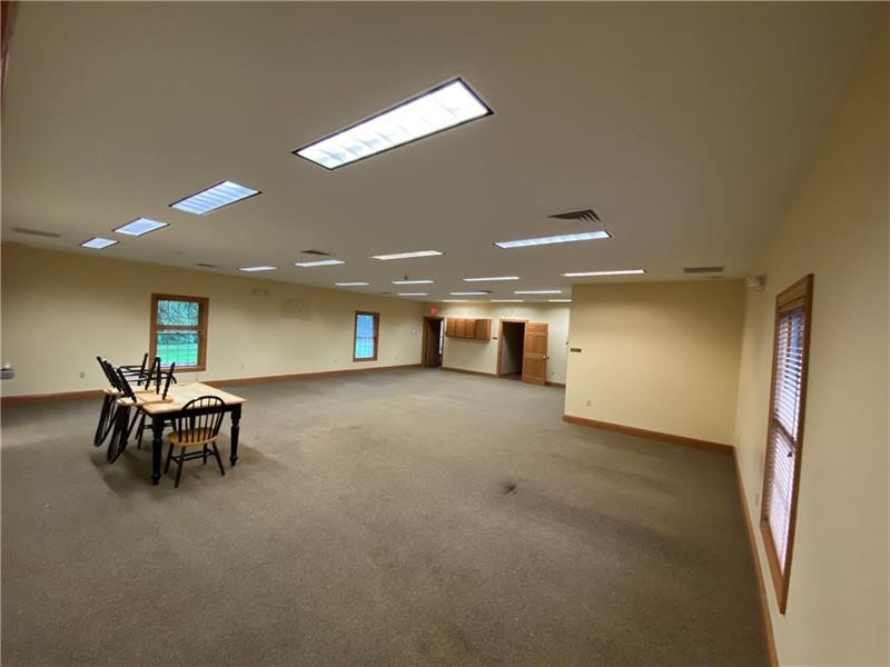 3120 Wilmington Rd