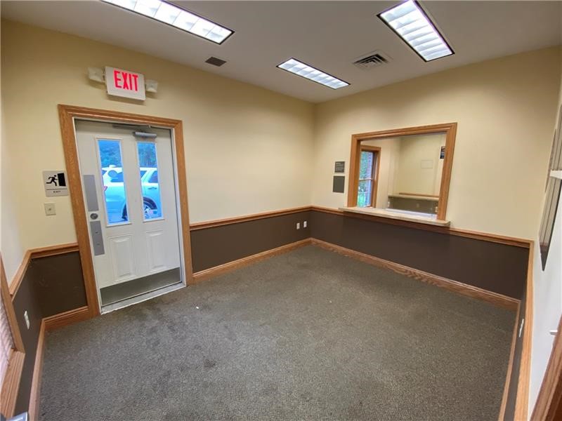 3120 Wilmington Rd