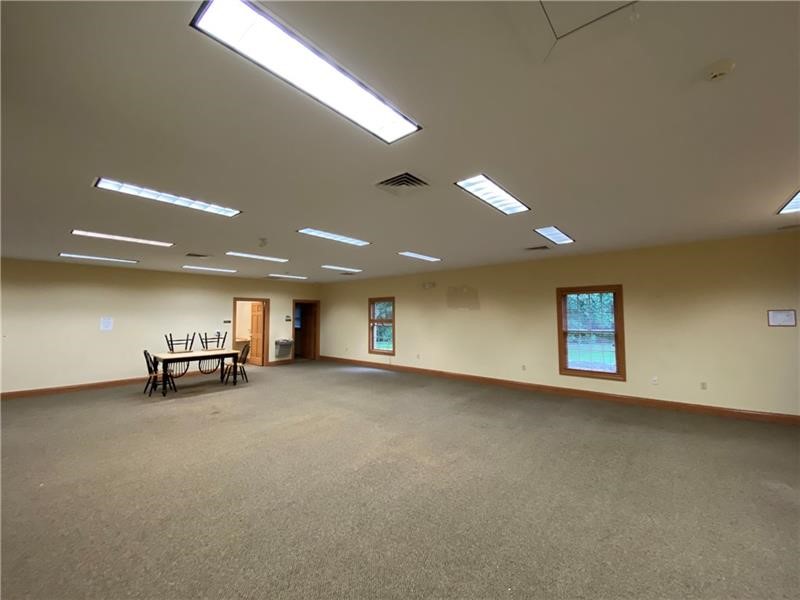 3120 Wilmington Rd