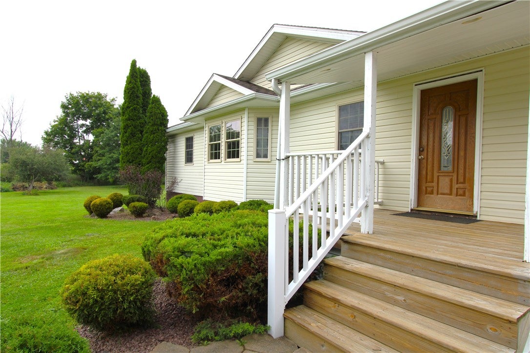105 Sunset Rd