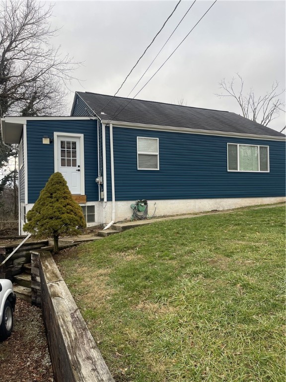 3120 Southern Dr, South Park, Pennsylvania image 2