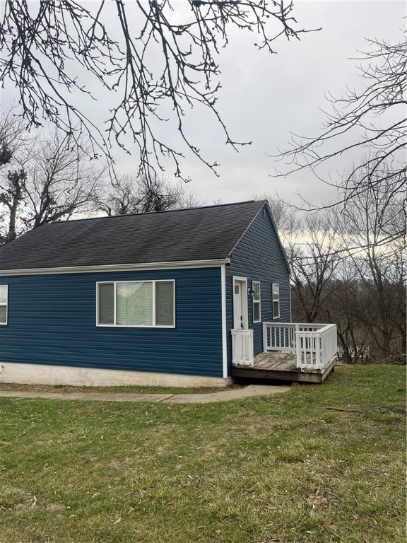3120 Southern Dr, South Park, Pennsylvania image 5