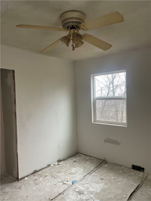 3120 Southern Dr, South Park, Pennsylvania image 21