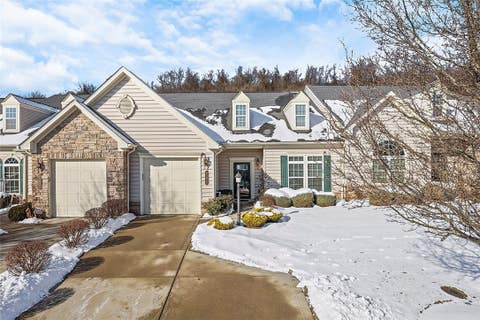Photo for 791 MARIGOLD COURT