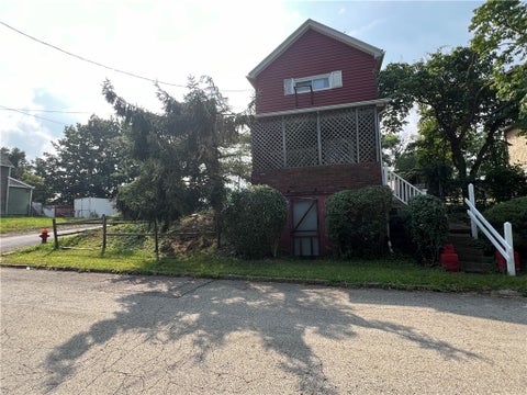 Photo for 2220 Cronemeyer St