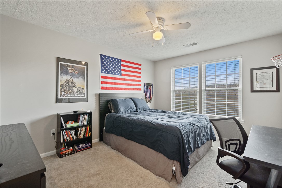 North Strabane, Pennsylvania 15317, United States, 4 Bedrooms Bedrooms, ,4 BathroomsBathrooms,Residential,Active,119761