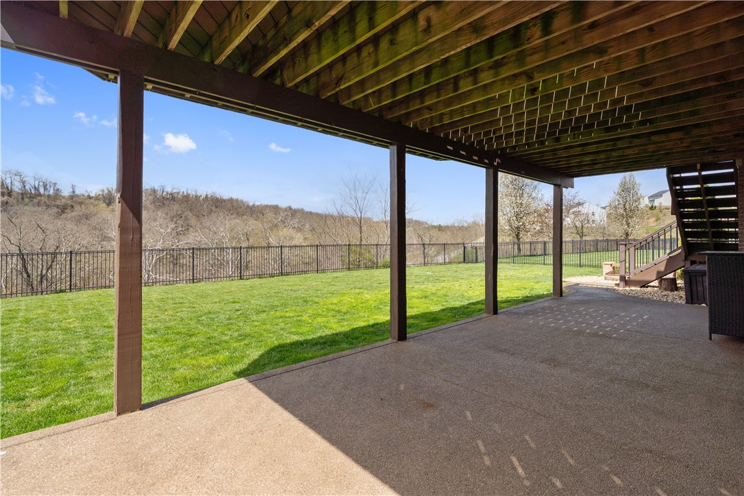 North Strabane, Pennsylvania 15317, United States, 4 Bedrooms Bedrooms, ,4 BathroomsBathrooms,Residential,Active,119761