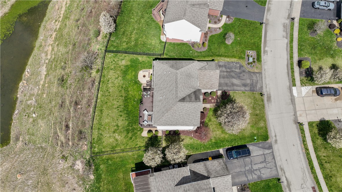 North Strabane, Pennsylvania 15317, United States, 4 Bedrooms Bedrooms, ,4 BathroomsBathrooms,Residential,Active,119761