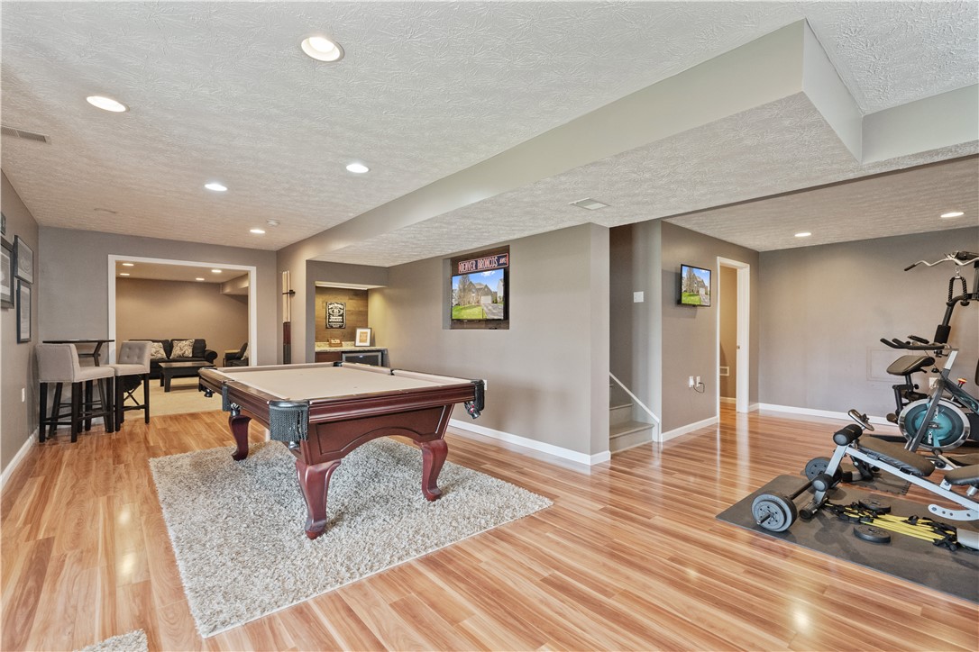 North Strabane, Pennsylvania 15317, United States, 4 Bedrooms Bedrooms, ,4 BathroomsBathrooms,Residential,Active,119761