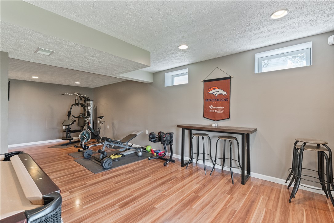 North Strabane, Pennsylvania 15317, United States, 4 Bedrooms Bedrooms, ,4 BathroomsBathrooms,Residential,Active,119761