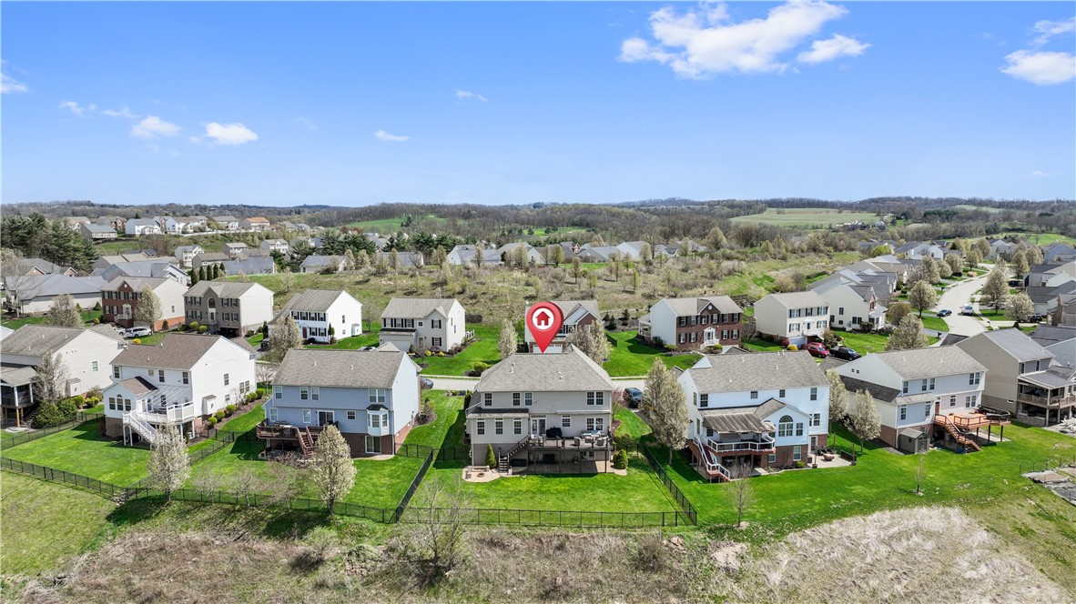 North Strabane, Pennsylvania 15317, United States, 4 Bedrooms Bedrooms, ,4 BathroomsBathrooms,Residential,Active,119761