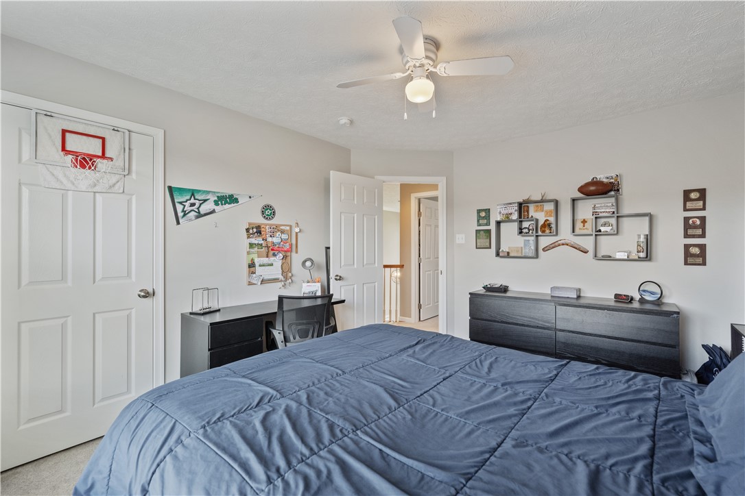 North Strabane, Pennsylvania 15317, United States, 4 Bedrooms Bedrooms, ,4 BathroomsBathrooms,Residential,Active,119761