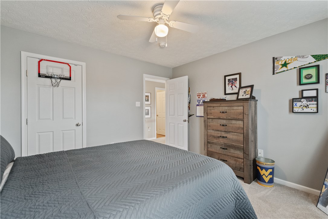 North Strabane, Pennsylvania 15317, United States, 4 Bedrooms Bedrooms, ,4 BathroomsBathrooms,Residential,Active,119761