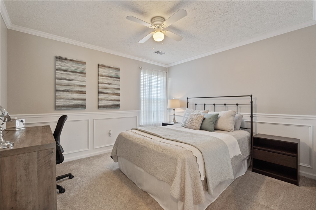 North Strabane, Pennsylvania 15317, United States, 4 Bedrooms Bedrooms, ,4 BathroomsBathrooms,Residential,Active,119761