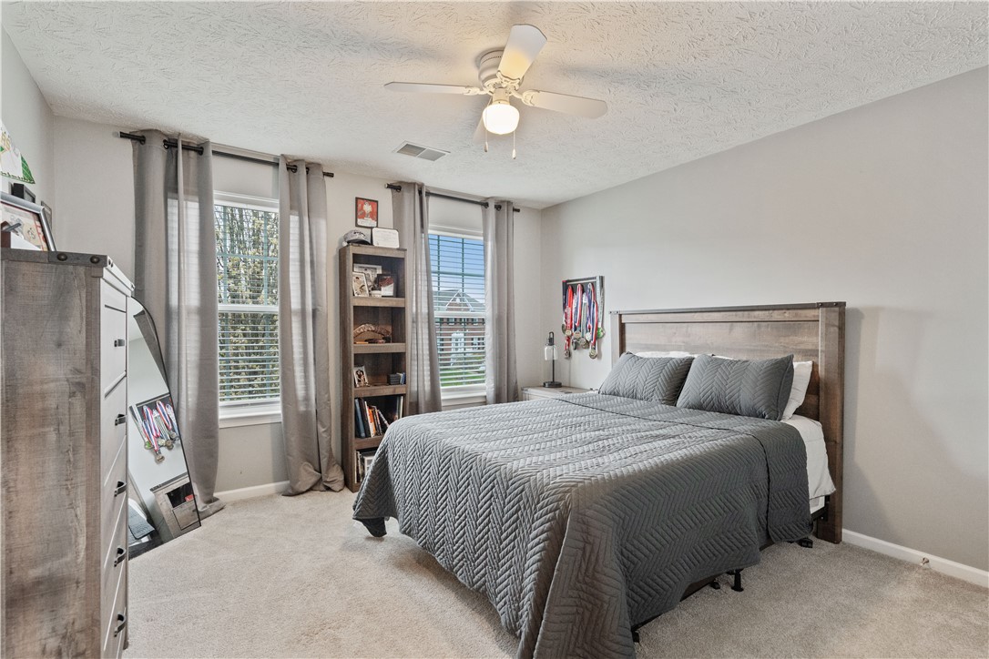 North Strabane, Pennsylvania 15317, United States, 4 Bedrooms Bedrooms, ,4 BathroomsBathrooms,Residential,Active,119761