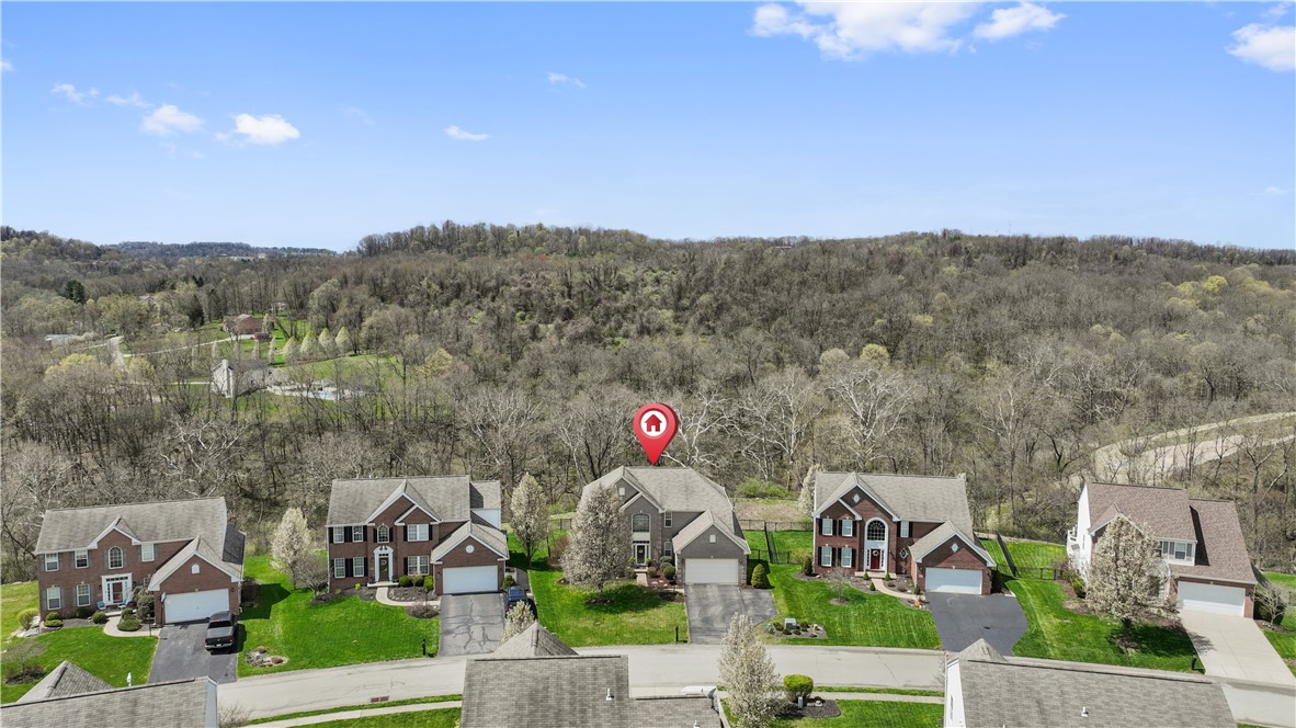 North Strabane, Pennsylvania 15317, United States, 4 Bedrooms Bedrooms, ,4 BathroomsBathrooms,Residential,Active,119761