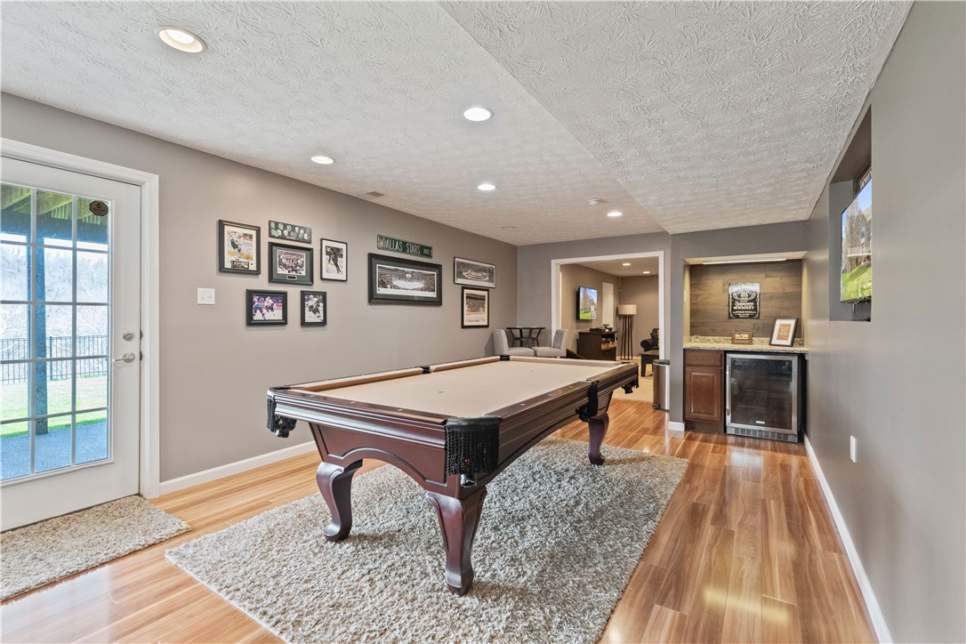 North Strabane, Pennsylvania 15317, United States, 4 Bedrooms Bedrooms, ,4 BathroomsBathrooms,Residential,Active,119761