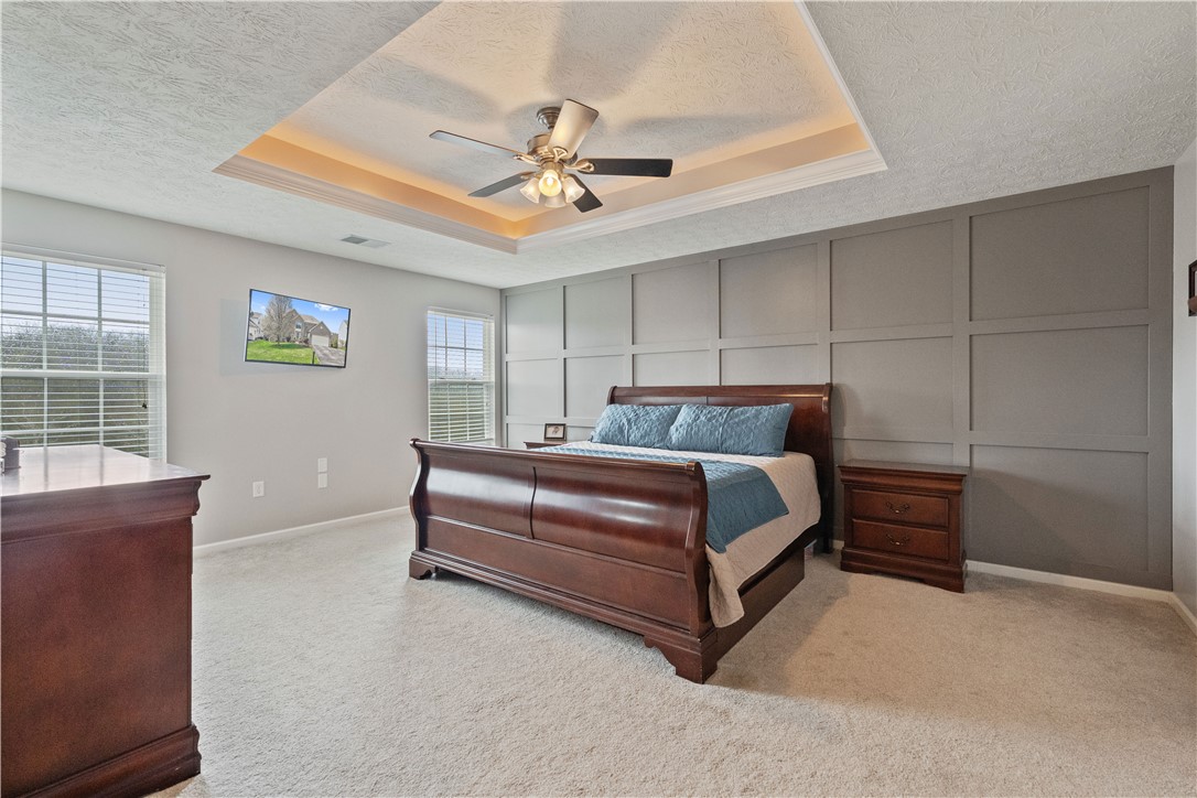 North Strabane, Pennsylvania 15317, United States, 4 Bedrooms Bedrooms, ,4 BathroomsBathrooms,Residential,Active,119761