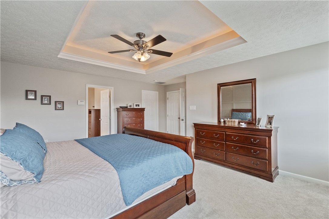 North Strabane, Pennsylvania 15317, United States, 4 Bedrooms Bedrooms, ,4 BathroomsBathrooms,Residential,Active,119761