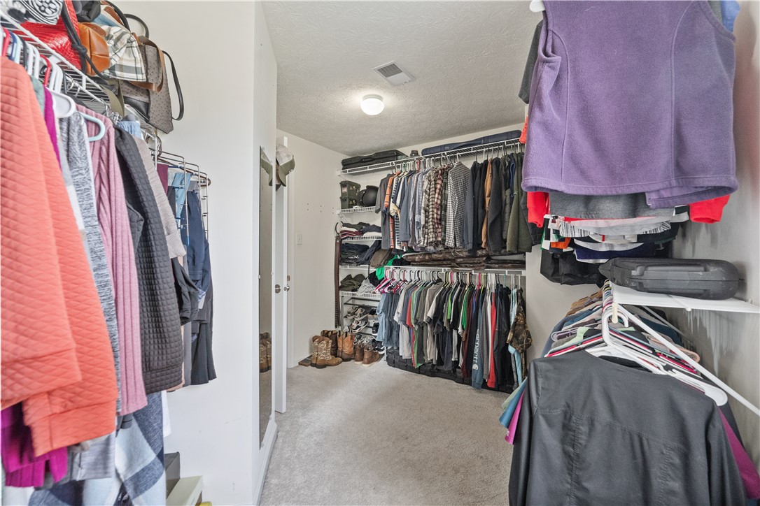 North Strabane, Pennsylvania 15317, United States, 4 Bedrooms Bedrooms, ,4 BathroomsBathrooms,Residential,Active,119761