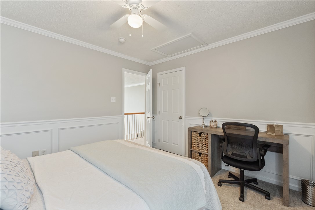 North Strabane, Pennsylvania 15317, United States, 4 Bedrooms Bedrooms, ,4 BathroomsBathrooms,Residential,Active,119761