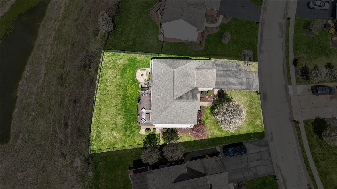 North Strabane, Pennsylvania 15317, United States, 4 Bedrooms Bedrooms, ,4 BathroomsBathrooms,Residential,Active,119761