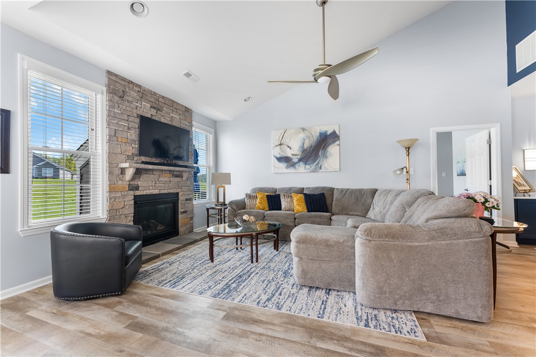 312 Anthem Way Way, Cecil, Pennsylvania image 12