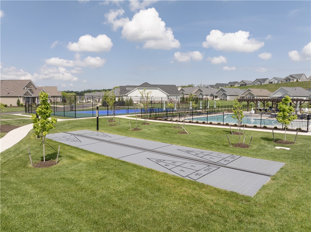312 Anthem Way Way, Cecil, Pennsylvania image 46