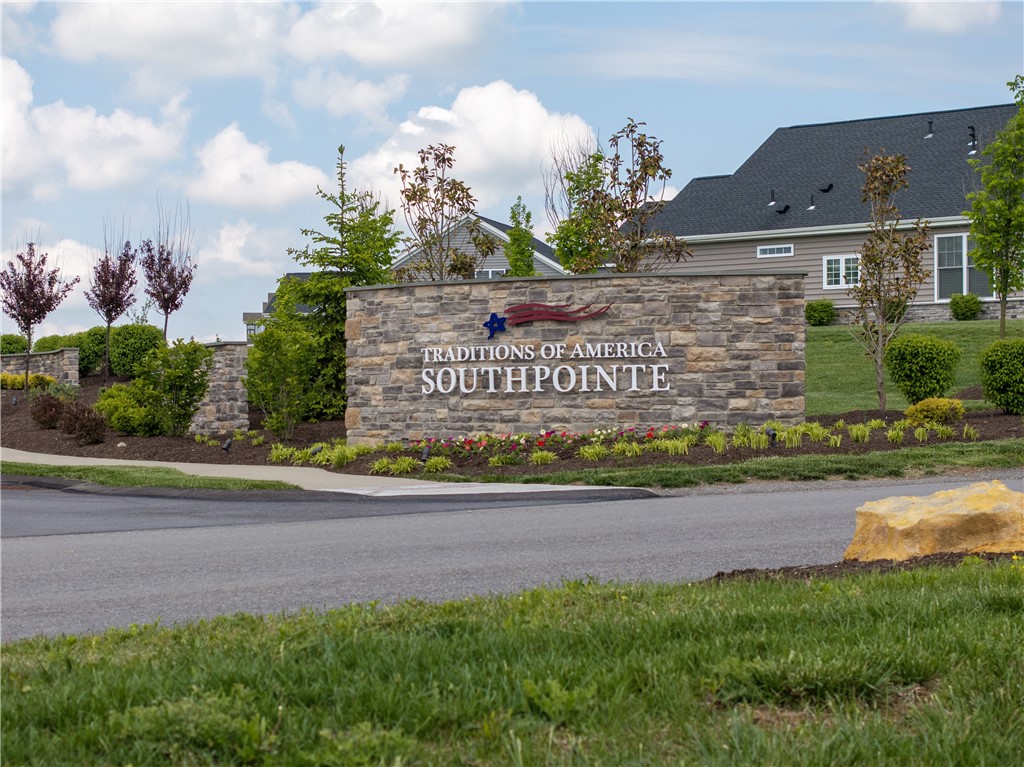 312 Anthem Way Way, Cecil, Pennsylvania image 36