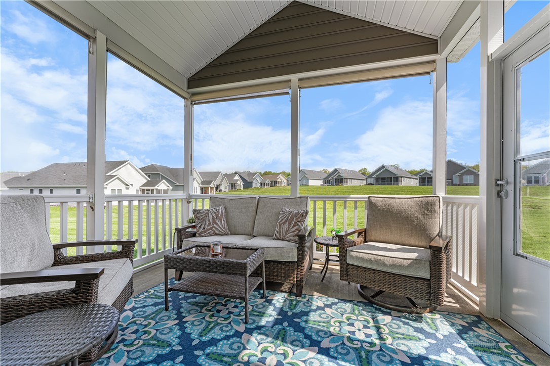312 Anthem Way Way, Cecil, Pennsylvania image 32