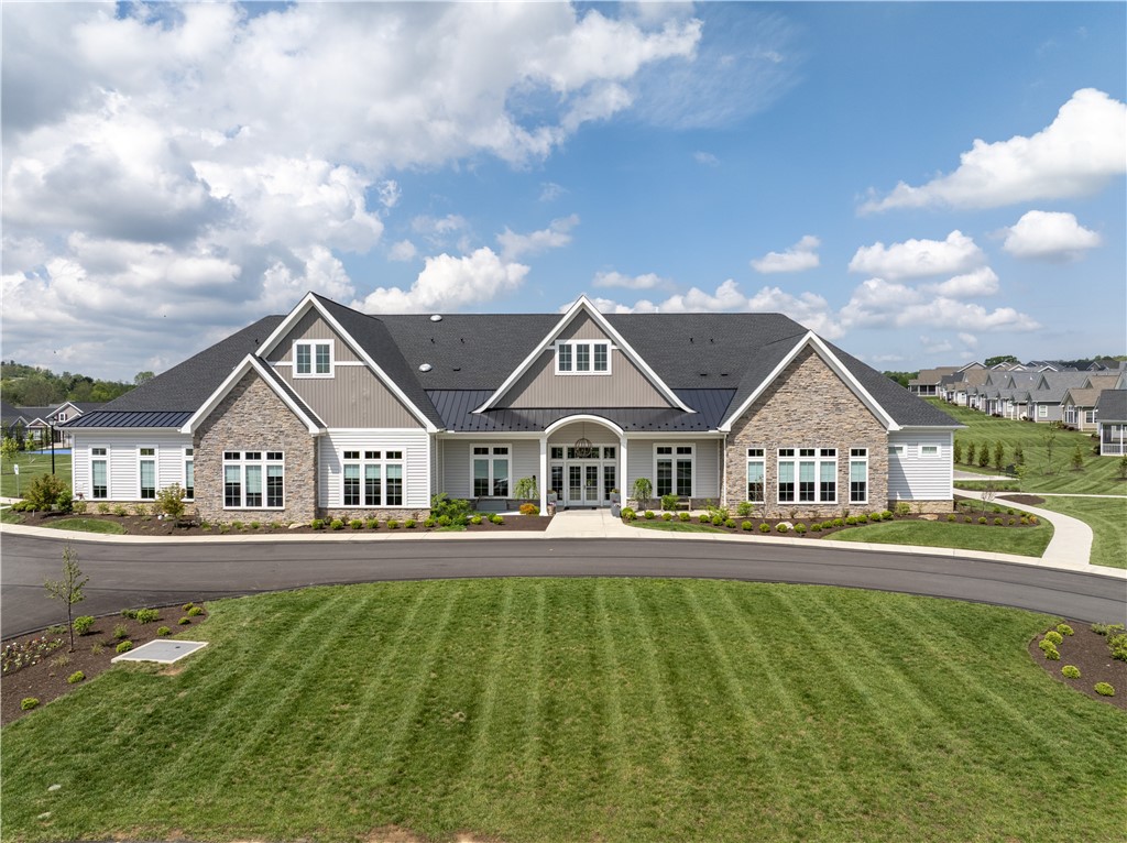 312 Anthem Way Way, Cecil, Pennsylvania image 37