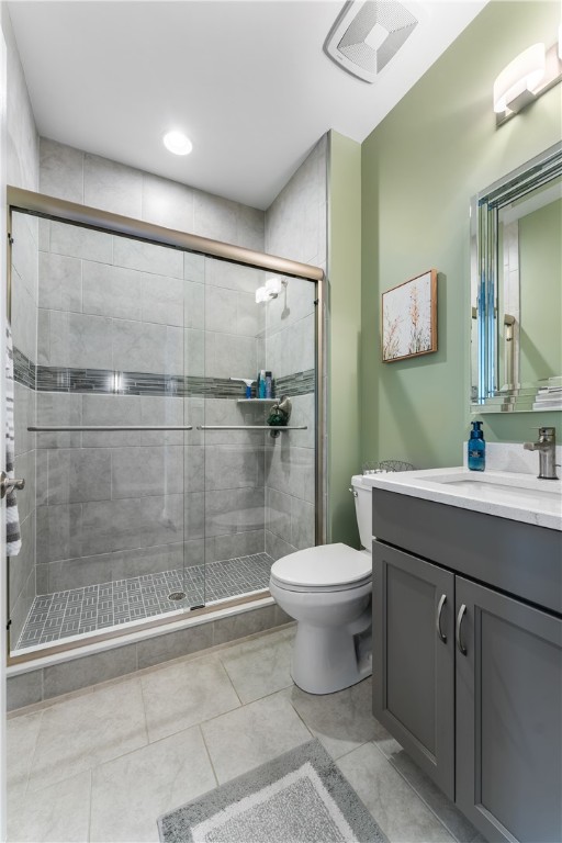 312 Anthem Way Way, Cecil, Pennsylvania image 17
