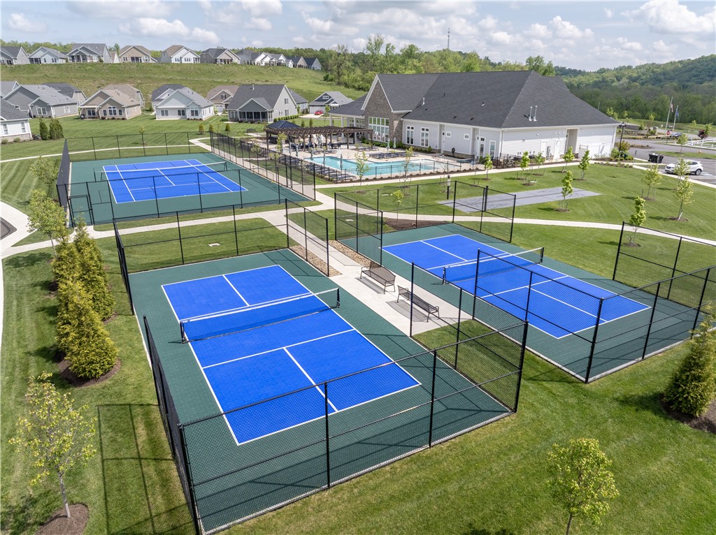 312 Anthem Way Way, Cecil, Pennsylvania image 45