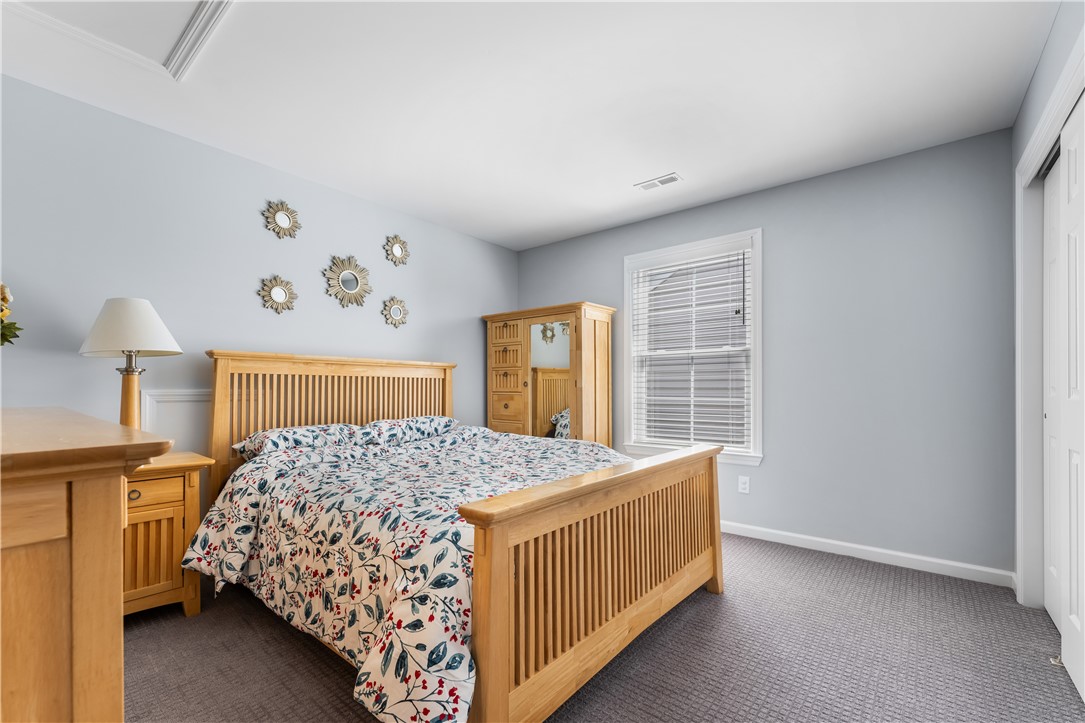 312 Anthem Way Way, Cecil, Pennsylvania image 22
