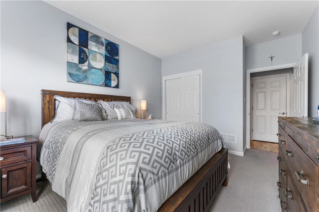 312 Anthem Way Way, Cecil, Pennsylvania image 20
