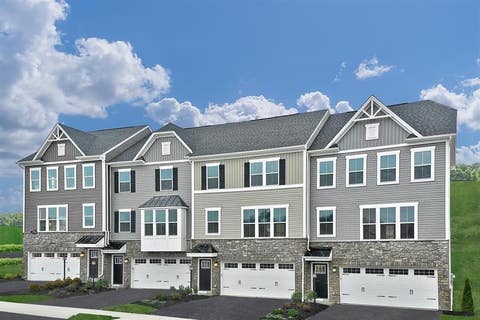 Photo for 4028 John's Court