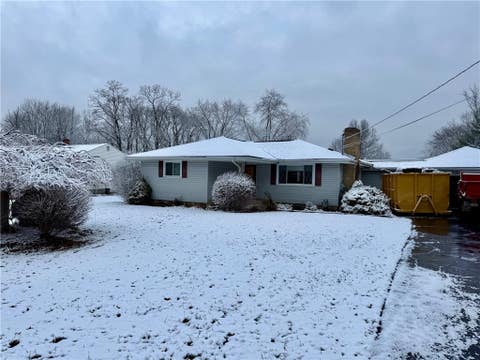 Photo for 415 Summit View Dr