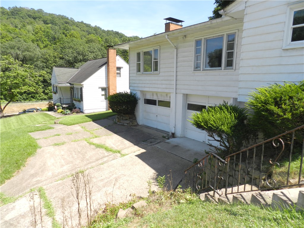 757 Old Narrows Run Rd