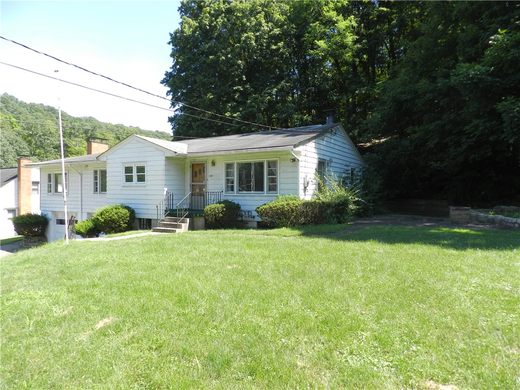 757 Old Narrows Run Rd