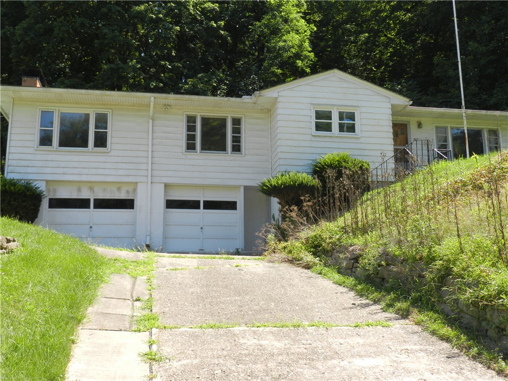757 Old Narrows Run Rd
