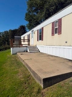 Photo for 135 Laurie Ln