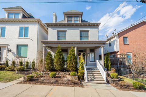 Photo for 5707 Walnut Street