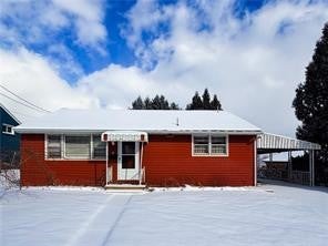 Photo for 6 Logan Ave