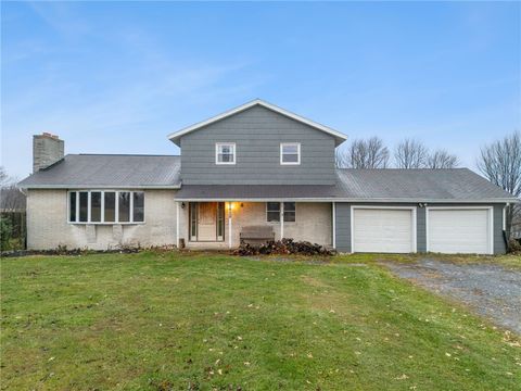 Photo of 709 Westover Rd, Westover, PA 16692 (MLS # 1731766)
