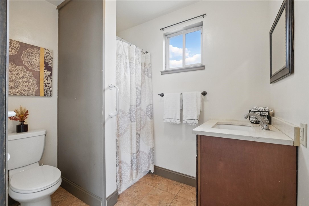 805 First Street St, Canonsburg, Pennsylvania image 15