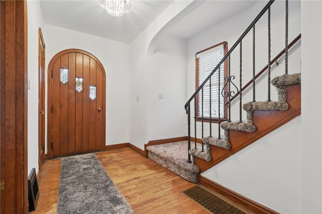 805 First Street St, Canonsburg, Pennsylvania image 5