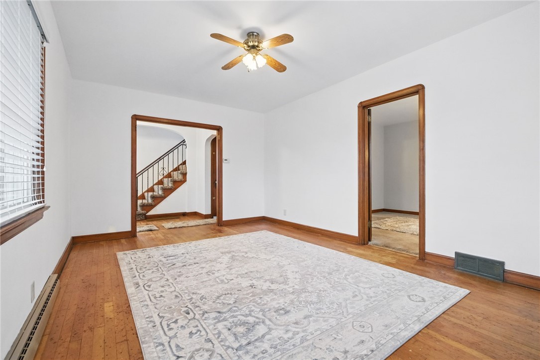 805 First Street St, Canonsburg, Pennsylvania image 9