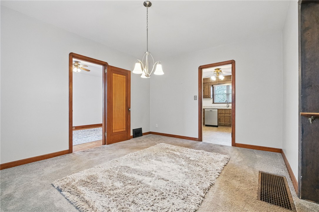 805 First Street St, Canonsburg, Pennsylvania image 12