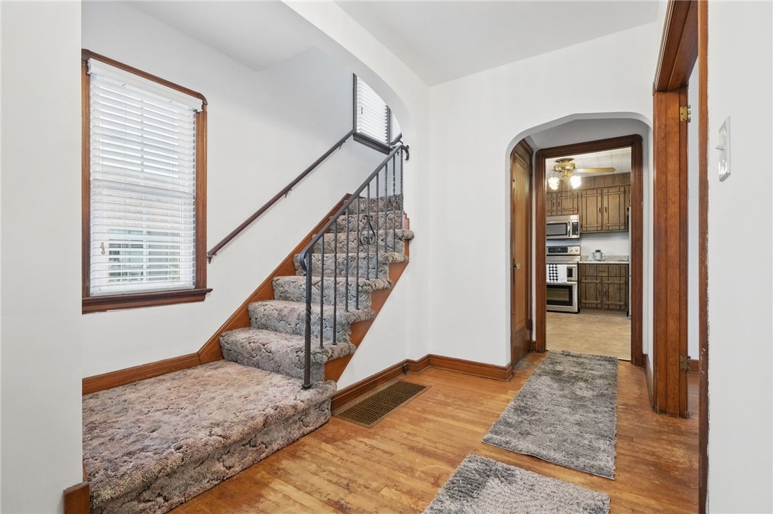 805 First Street St, Canonsburg, Pennsylvania image 6